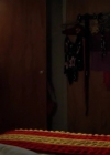 Charmed-Online-dot-net_ArmyWives-5x10-0636.jpg