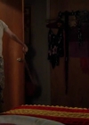 Charmed-Online-dot-net_ArmyWives-5x10-0641.jpg