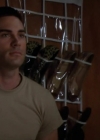 Charmed-Online-dot-net_ArmyWives-5x10-0646.jpg