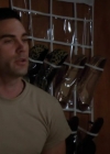 Charmed-Online-dot-net_ArmyWives-5x10-0647.jpg