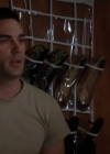 Charmed-Online-dot-net_ArmyWives-5x10-0648.jpg
