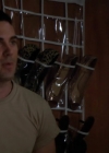 Charmed-Online-dot-net_ArmyWives-5x10-0655.jpg