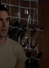 Charmed-Online-dot-net_ArmyWives-5x10-0656.jpg