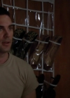 Charmed-Online-dot-net_ArmyWives-5x10-0657.jpg