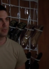 Charmed-Online-dot-net_ArmyWives-5x10-0658.jpg