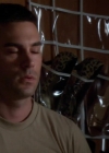 Charmed-Online-dot-net_ArmyWives-5x10-0673.jpg