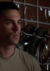 Charmed-Online-dot-net_ArmyWives-5x10-0674.jpg
