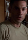 Charmed-Online-dot-net_ArmyWives-5x10-0677.jpg