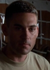 Charmed-Online-dot-net_ArmyWives-5x10-0679.jpg