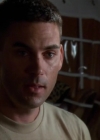Charmed-Online-dot-net_ArmyWives-5x10-0685.jpg
