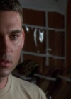 Charmed-Online-dot-net_ArmyWives-5x10-0691.jpg