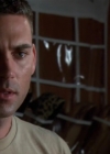 Charmed-Online-dot-net_ArmyWives-5x10-0694.jpg