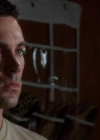 Bestandsnaam=Charmed-Online-dot-net_ArmyWives-5x10-0703.jpg
Bestandsgrootte=88KiB
Afmetingen = 624x352
Datum toegevoegd = apr 05, 2015 Charmed-Online-dot-net_ArmyWives-5x10-0703.jpg