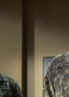 Charmed-Online-dot-net_ArmyWives-5x10-0854.jpg