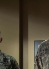 Charmed-Online-dot-net_ArmyWives-5x10-0868.jpg