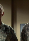 Charmed-Online-dot-net_ArmyWives-5x10-0877.jpg
