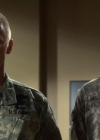 Charmed-Online-dot-net_ArmyWives-5x10-0879.jpg