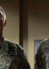 Charmed-Online-dot-net_ArmyWives-5x10-0881.jpg