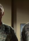 Charmed-Online-dot-net_ArmyWives-5x10-0884.jpg