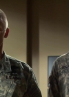 Charmed-Online-dot-net_ArmyWives-5x10-0886.jpg