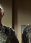 Charmed-Online-dot-net_ArmyWives-5x10-0887.jpg