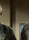 Charmed-Online-dot-net_ArmyWives-5x10-0893.jpg