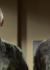 Charmed-Online-dot-net_ArmyWives-5x10-0900.jpg