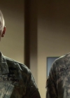 Charmed-Online-dot-net_ArmyWives-5x10-0906.jpg