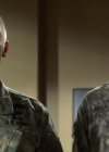 Charmed-Online-dot-net_ArmyWives-5x10-0907.jpg