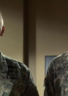 Charmed-Online-dot-net_ArmyWives-5x10-0908.jpg