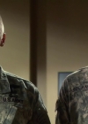 Charmed-Online-dot-net_ArmyWives-5x10-0909.jpg