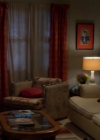 Charmed-Online-dot-net_ArmyWives-5x10-1039.jpg