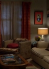 Charmed-Online-dot-net_ArmyWives-5x10-1040.jpg