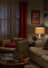 Charmed-Online-dot-net_ArmyWives-5x10-1041.jpg