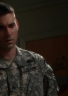 Charmed-Online-dot-net_ArmyWives-5x10-1099.jpg