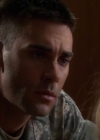Charmed-Online-dot-net_ArmyWives-5x10-1132.jpg