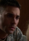 Charmed-Online-dot-net_ArmyWives-5x10-1133.jpg