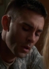 Charmed-Online-dot-net_ArmyWives-5x10-1185.jpg