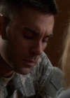 Charmed-Online-dot-net_ArmyWives-5x10-1187.jpg