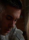 Charmed-Online-dot-net_ArmyWives-5x10-1192.jpg
