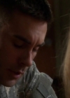Charmed-Online-dot-net_ArmyWives-5x10-1193.jpg
