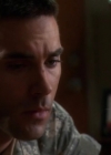 Charmed-Online-dot-net_ArmyWives-5x10-1198.jpg