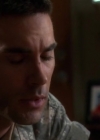Charmed-Online-dot-net_ArmyWives-5x10-1199.jpg