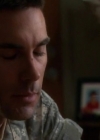 Charmed-Online-dot-net_ArmyWives-5x10-1200.jpg