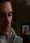 Charmed-Online-dot-net_ArmyWives-5x10-1201.jpg