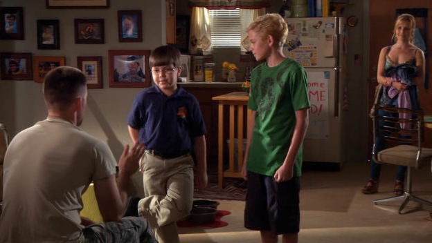 Charmed-Online-dot-net_ArmyWives-5x11-0301.jpg