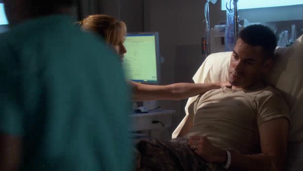 Charmed-Online-dot-net_ArmyWives-5x11-0582.jpg Charmed-Online-dot-net_ArmyWives-5x11-0582.jpg