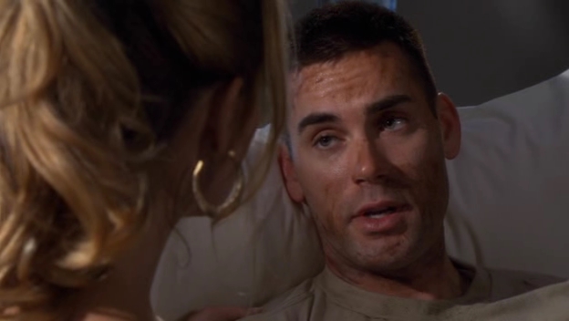 Charmed-Online-dot-net_ArmyWives-5x11-0586.jpg Charmed-Online-dot-net_ArmyWives-5x11-0586.jpg