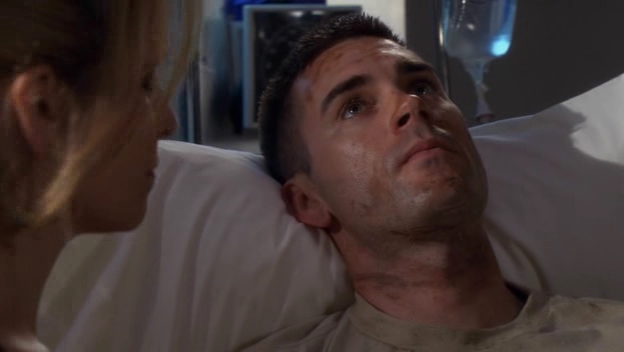 Charmed-Online-dot-net_ArmyWives-5x11-0591.jpg Charmed-Online-dot-net_ArmyWives-5x11-0591.jpg