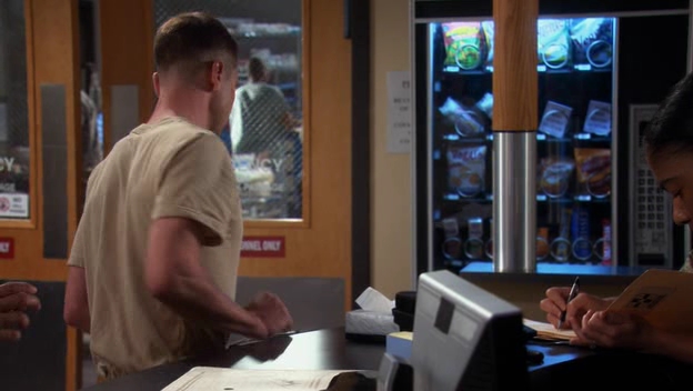 Charmed-Online-dot-net_ArmyWives-5x11-0624.jpg